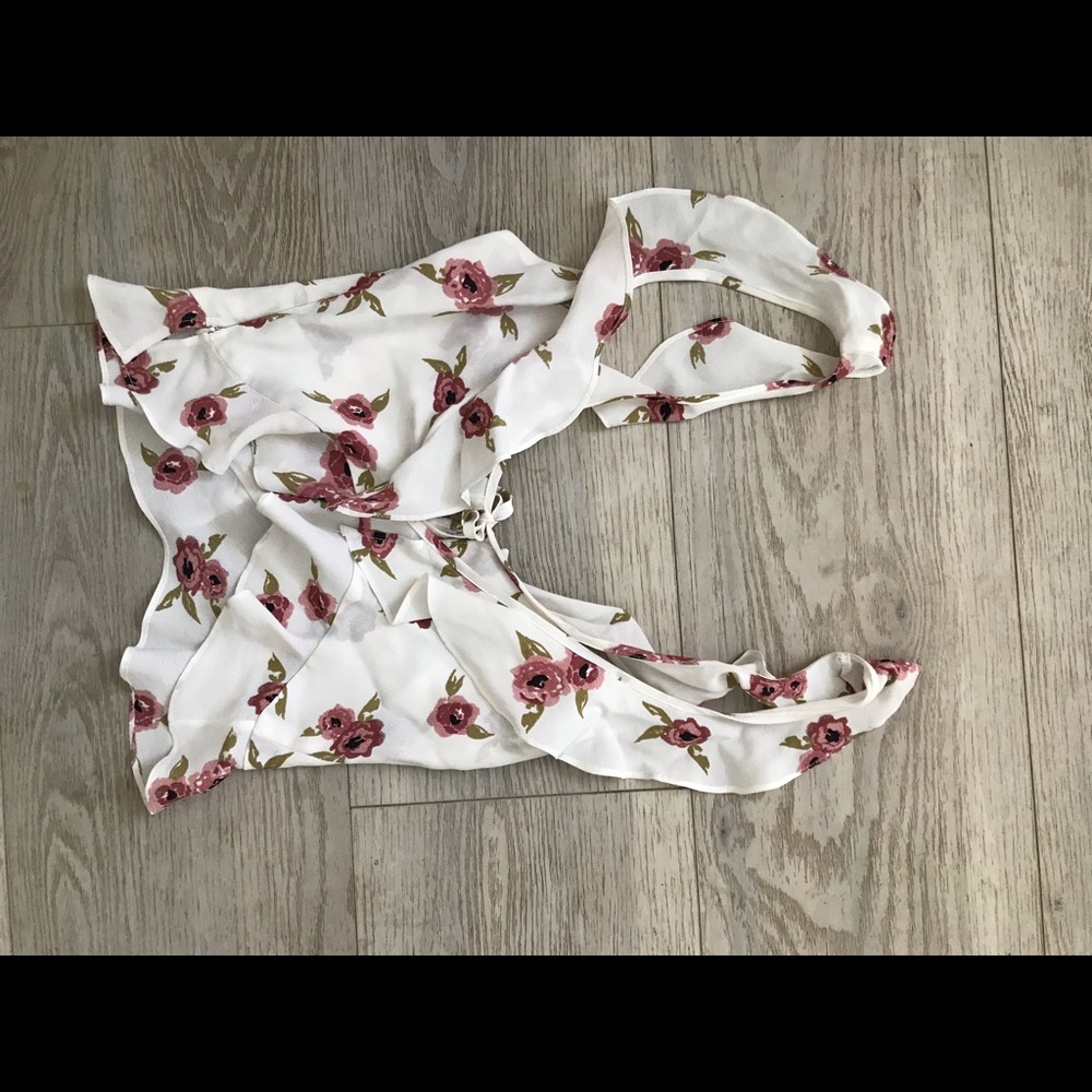 Top - Picture 5 of 6